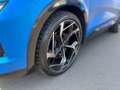 Renault Rafale RAFALE Atelier Alpine E-Tech Plug-in Hybrid 300 4x4 Blau - thumbnail 5