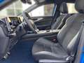 Renault Rafale RAFALE Atelier Alpine E-Tech Plug-in Hybrid 300 4x4 Blau - thumbnail 8