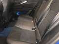 Renault Rafale RAFALE Atelier Alpine E-Tech Plug-in Hybrid 300 4x4 Blau - thumbnail 9