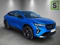 Renault Rafale RAFALE Atelier Alpine E-Tech Plug-in Hybrid 300 4x4 Blau - thumbnail 4