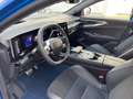Renault Rafale RAFALE Atelier Alpine E-Tech Plug-in Hybrid 300 4x4 Blau - thumbnail 11