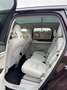 Volvo EX90 EX90 Twin Performance AWD Ultra (7-Sitzer) B&W Braun - thumbnail 11
