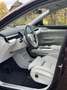 Volvo EX90 EX90 Twin Performance AWD Ultra (7-Sitzer) B&W Braun - thumbnail 6