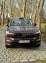 Volvo EX90 EX90 Twin Performance AWD Ultra (7-Sitzer) B&W Braun - thumbnail 4