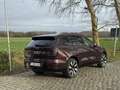 Volvo EX90 EX90 Twin Performance AWD Ultra (7-Sitzer) B&W Braun - thumbnail 3