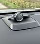 Volvo EX90 EX90 Twin Performance AWD Ultra (7-Sitzer) B&W Braun - thumbnail 15
