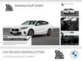 BMW 120 AUTOM+NAVI+LED+KAMERA+SITZHZ Weiß - thumbnail 1