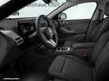 BMW 120 AUTOM+NAVI+LED+KAMERA+SITZHZ Weiß - thumbnail 4