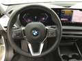 BMW 120 AUTOM+NAVI+LED+KAMERA+SITZHZ Weiß - thumbnail 12