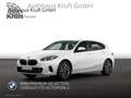 BMW 120 AUTOM+NAVI+LED+KAMERA+SITZHZ Weiß - thumbnail 2