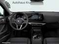 BMW 120 AUTOM+NAVI+LED+KAMERA+SITZHZ Weiß - thumbnail 5