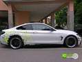 BMW 420 d  coupè Msport Bianco - thumbnail 16