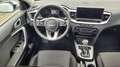 Kia Ceed SW / cee'd SW Sportswagon TOP AT Top*VollLED*Navi*Shzg*Cam*AH... Weiß - thumbnail 8