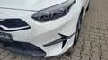 Kia Ceed SW / cee'd SW Sportswagon TOP AT Top*VollLED*Navi*Shzg*Cam*AH... Weiß - thumbnail 18