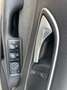 Mercedes-Benz A 200 CDI BlueEfficiency NEU PICKERL 11/2024+4MONAT Weiß - thumbnail 16