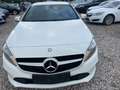 Mercedes-Benz A 200 CDI BlueEfficiency NEU PICKERL 11/2024+4MONAT Wit - thumbnail 2