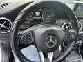Mercedes-Benz A 200 CDI BlueEfficiency NEU PICKERL 11/2024+4MONAT Wit - thumbnail 13