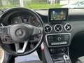 Mercedes-Benz A 200 CDI BlueEfficiency NEU PICKERL 11/2024+4MONAT Wit - thumbnail 12