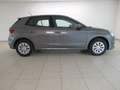 Skoda Fabia 1.0 Active Bluetooth LED Klima Einparkhilfe Grau - thumbnail 11