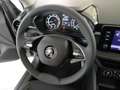 Skoda Fabia 1.0 Active Bluetooth LED Klima Einparkhilfe Grau - thumbnail 6