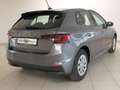 Skoda Fabia 1.0 Active Bluetooth LED Klima Einparkhilfe Grau - thumbnail 13