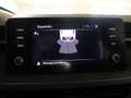 Skoda Fabia 1.0 Active Bluetooth LED Klima Einparkhilfe Grau - thumbnail 7