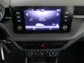 Skoda Fabia 1.0 Active Bluetooth LED Klima Einparkhilfe Grau - thumbnail 14