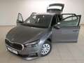 Skoda Fabia 1.0 Active Bluetooth LED Klima Einparkhilfe Grau - thumbnail 4