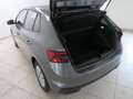 Skoda Fabia 1.0 Active Bluetooth LED Klima Einparkhilfe Grau - thumbnail 12