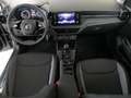 Skoda Fabia 1.0 Active Bluetooth LED Klima Einparkhilfe Grau - thumbnail 5