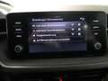 Skoda Fabia 1.0 Active Bluetooth LED Klima Einparkhilfe Grau - thumbnail 16