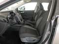 Skoda Fabia 1.0 Active Bluetooth LED Klima Einparkhilfe Grau - thumbnail 9
