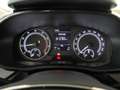 Skoda Fabia 1.0 Active Bluetooth LED Klima Einparkhilfe Grau - thumbnail 15