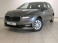 Skoda Fabia 1.0 Active Bluetooth LED Klima Einparkhilfe Grau - thumbnail 2