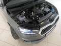 Skoda Fabia 1.0 Active Bluetooth LED Klima Einparkhilfe Grau - thumbnail 10