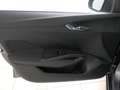 Skoda Fabia 1.0 Active Bluetooth LED Klima Einparkhilfe Grau - thumbnail 17