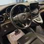 Mercedes-Benz V 250 250 Premium Extralong Portellone Porte Elettriche Noir - thumbnail 9