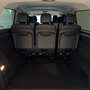Mercedes-Benz V 250 250 Premium Extralong Portellone Porte Elettriche Noir - thumbnail 5