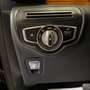 Mercedes-Benz V 250 250 Premium Extralong Portellone Porte Elettriche Noir - thumbnail 22