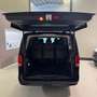 Mercedes-Benz V 250 250 Premium Extralong Portellone Porte Elettriche Noir - thumbnail 4