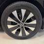 Mercedes-Benz V 250 250 Premium Extralong Portellone Porte Elettriche Noir - thumbnail 23
