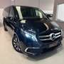 Mercedes-Benz V 250 250 Premium Extralong Portellone Porte Elettriche Noir - thumbnail 15