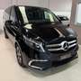 Mercedes-Benz V 250 250 Premium Extralong Portellone Porte Elettriche Noir - thumbnail 2