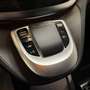 Mercedes-Benz V 250 250 Premium Extralong Portellone Porte Elettriche Noir - thumbnail 14