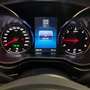 Mercedes-Benz V 250 250 Premium Extralong Portellone Porte Elettriche Noir - thumbnail 10