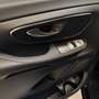 Mercedes-Benz V 250 250 Premium Extralong Portellone Porte Elettriche Noir - thumbnail 21