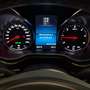Mercedes-Benz V 250 250 Premium Extralong Portellone Porte Elettriche Noir - thumbnail 18
