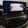 Mercedes-Benz V 250 250 Premium Extralong Portellone Porte Elettriche Noir - thumbnail 11
