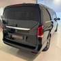 Mercedes-Benz V 250 250 Premium Extralong Portellone Porte Elettriche Noir - thumbnail 3