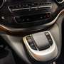 Mercedes-Benz V 250 250 Premium Extralong Portellone Porte Elettriche Noir - thumbnail 20